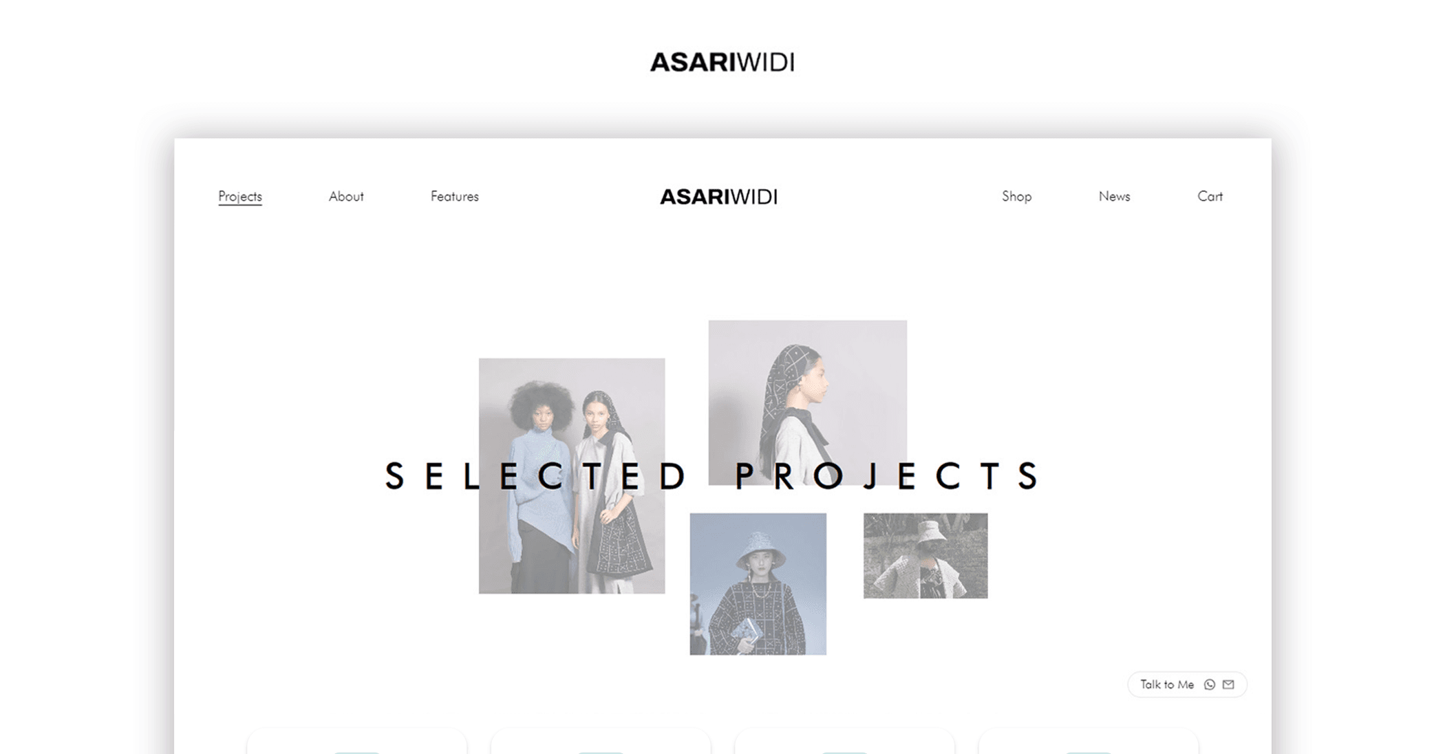 Asariwidi-preview