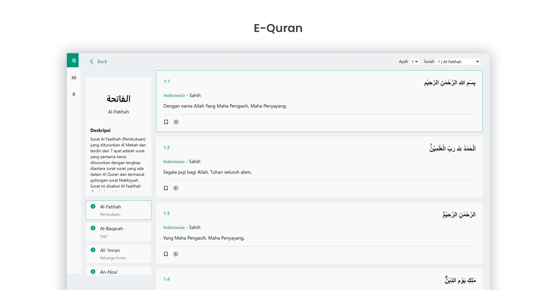 E-quran-preview