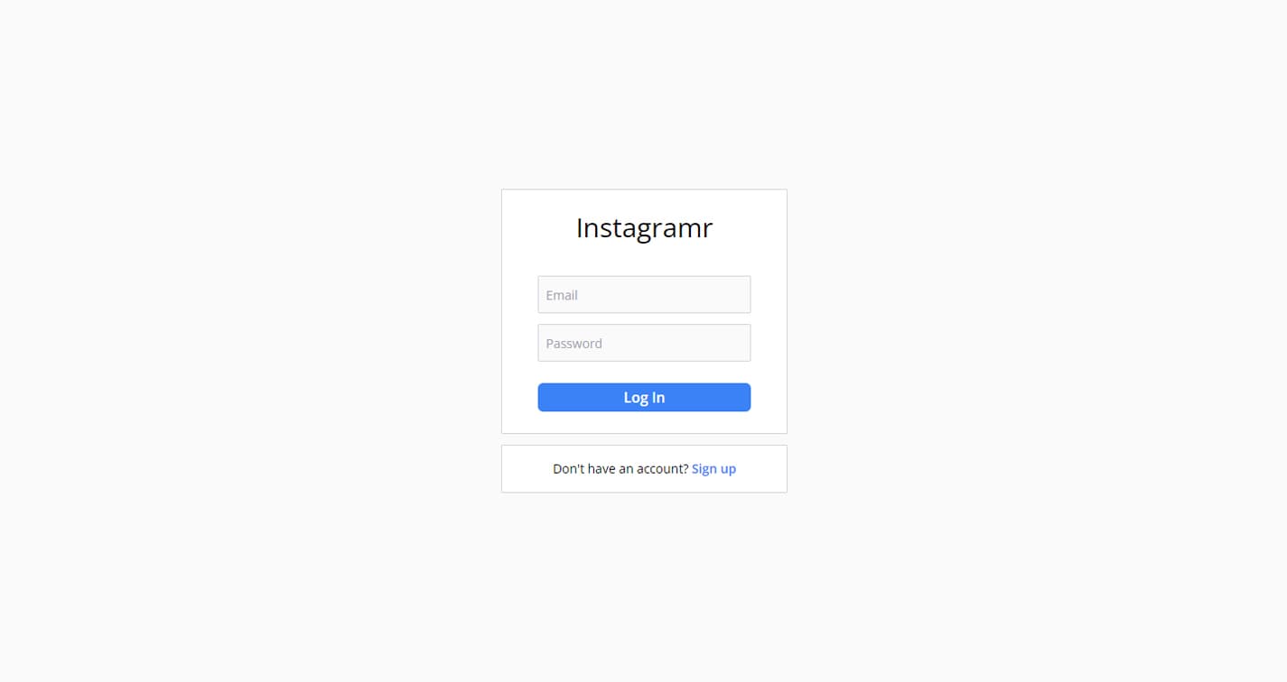 Instagramr-preview