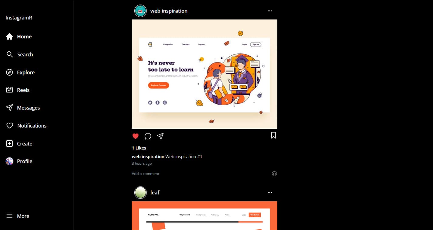 Instagramr-preview-2
