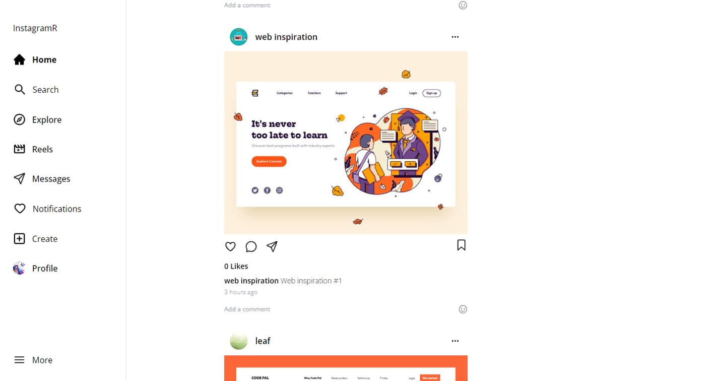 Instagramr-preview-1
