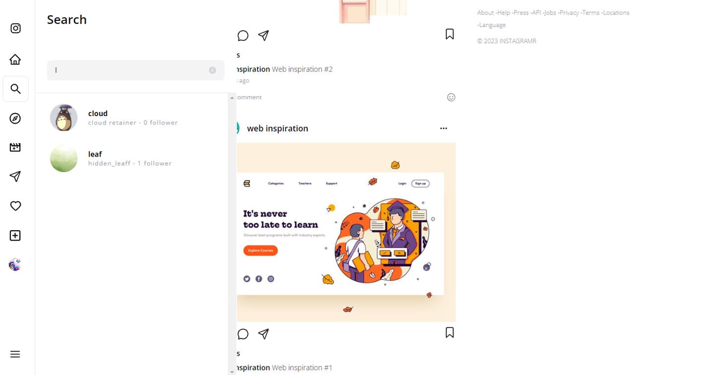 Instagramr-preview-4