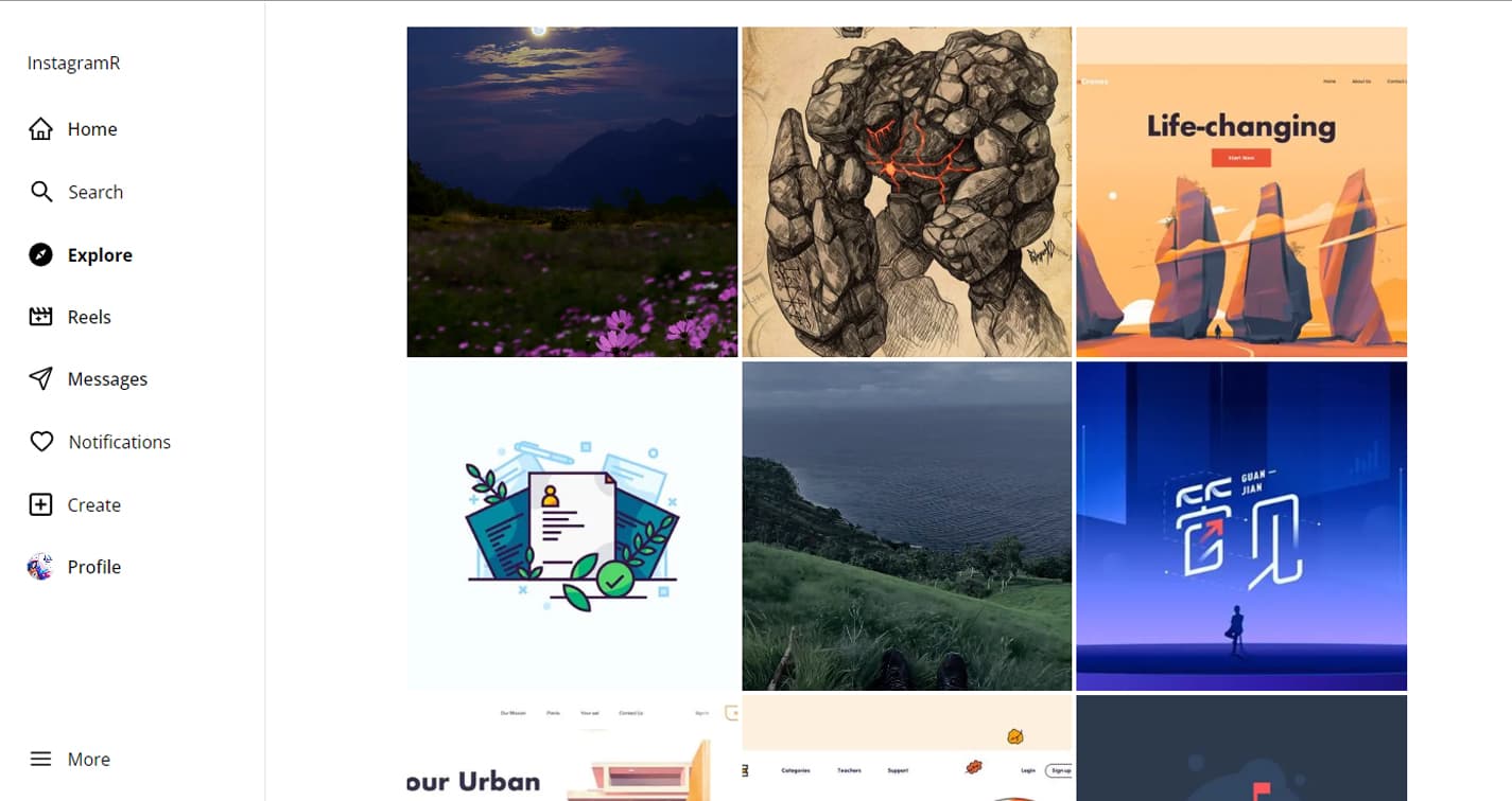 Instagramr-preview-5