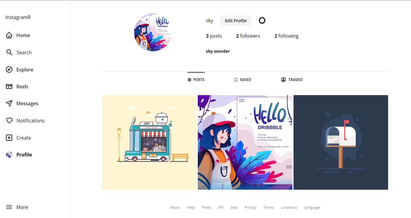 Instagramr-preview-9